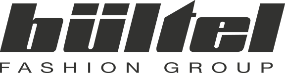 Bültel Fashion Group