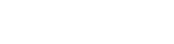 Bültel Fashion Group