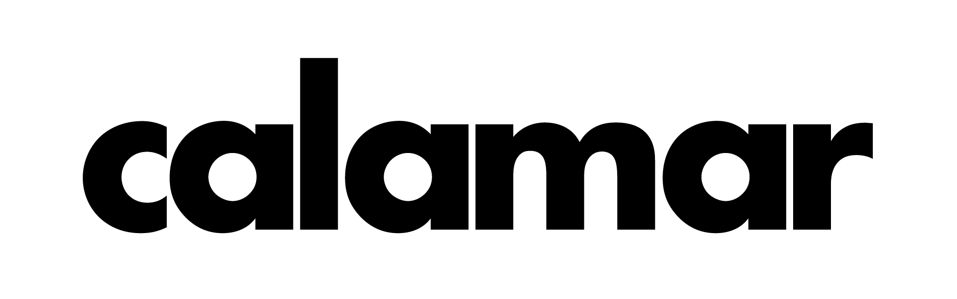 Calamar