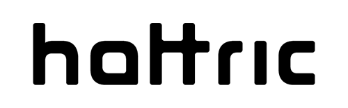 Hattric